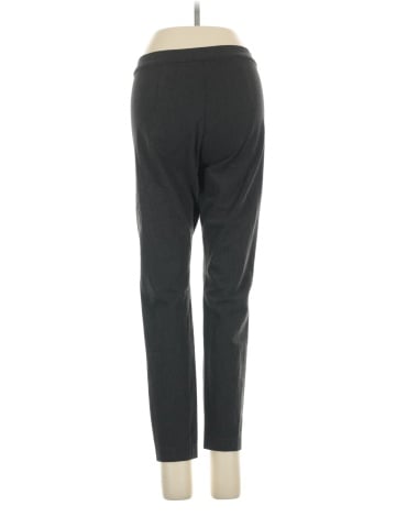 Banana Republic Active Pants (view 2)