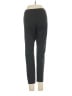 Banana Republic Gray Active Pants Size 00 Petite - photo 2