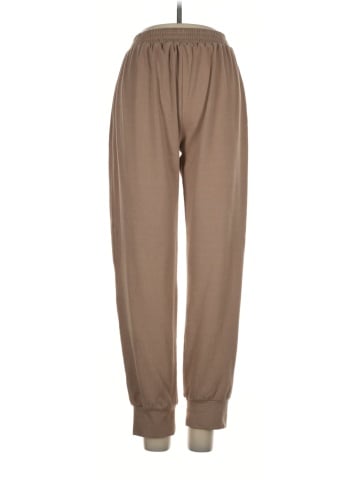 Paper Crane Casual Pants (view 1)