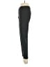 Banana Republic Gray Active Pants Size 00 Petite - photo 5
