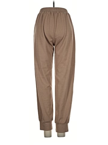 Paper Crane Casual Pants (view 2)
