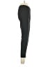 Banana Republic Gray Active Pants Size 00 Petite - photo 4