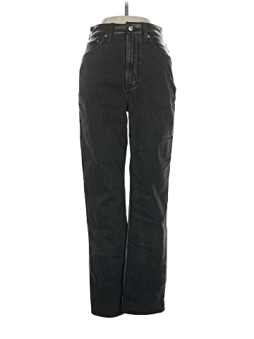 Abercrombie & Fitch Jeans (view 1)