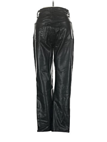 Abercrombie & Fitch Jeans (view 2)