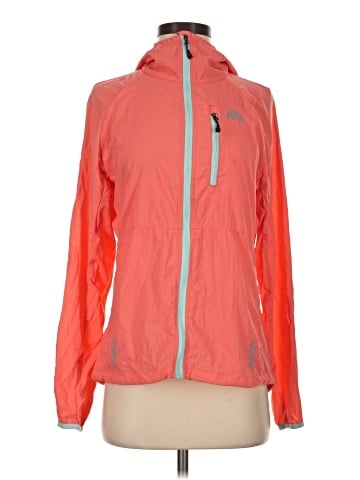 Eastern Mountain Sports Track Jacket (view 1)
