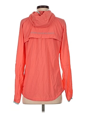 Eastern Mountain Sports Track Jacket (view 2)
