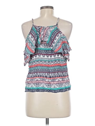 Ella Moss Tank Top (view 2)