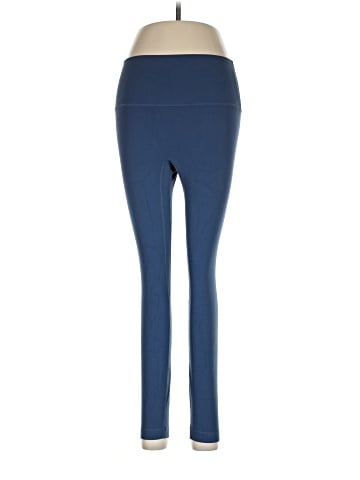 Lululemon Athletica Active Pants (view 1)