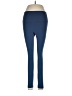 Lululemon Athletica Blue Active Pants Size 6 - photo 1