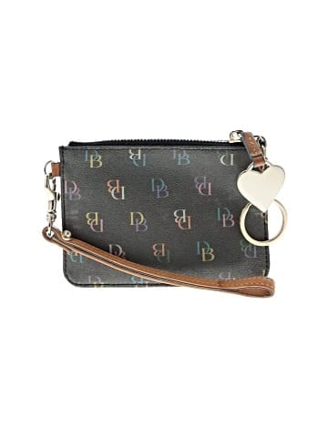 Dooney & Bourke Wristlet (view 1)