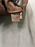 J. McLaughlin Brown Active Pants Size S - photo 8
