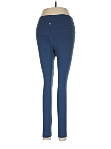 Lululemon Athletica Active Pants (view 2)