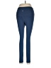 Lululemon Athletica Blue Active Pants Size 6 - photo 2
