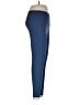 Lululemon Athletica Blue Active Pants Size 6 - photo 4