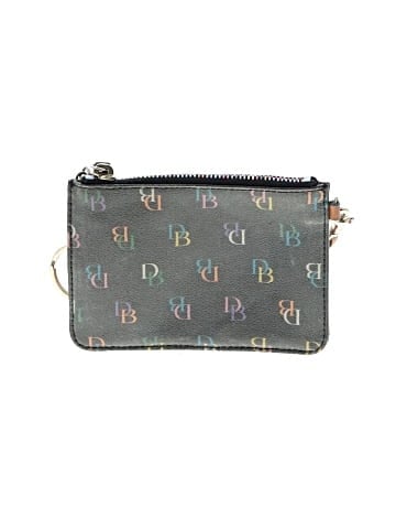 Dooney & Bourke Wristlet (view 2)
