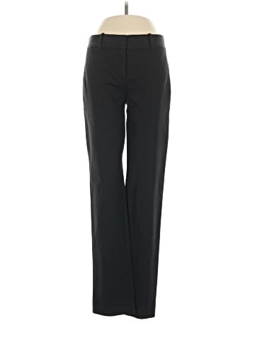 J.Crew Dress Pants (view 1)