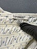 Francesca's 100% Polyester Polka Dots Ivory Cocktail Dress Size XL - photo 7
