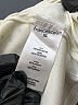 Francesca's 100% Polyester Polka Dots Ivory Cocktail Dress Size XL - photo 8