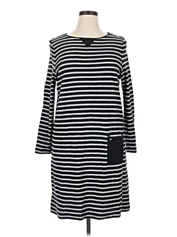 J.Jill Casual Dress (view 1)