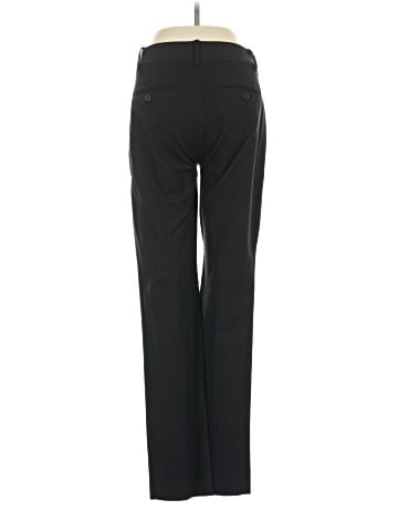 J.Crew Dress Pants (view 2)