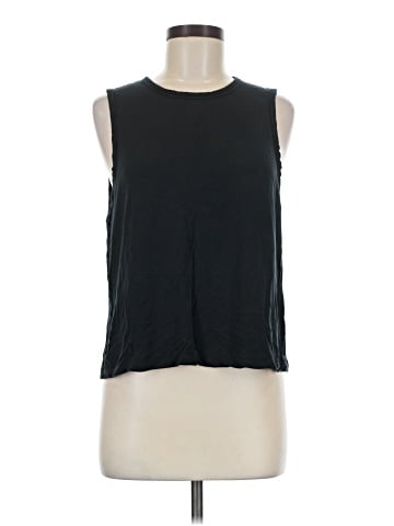 Wilfred Sleeveless T-Shirt (view 1)