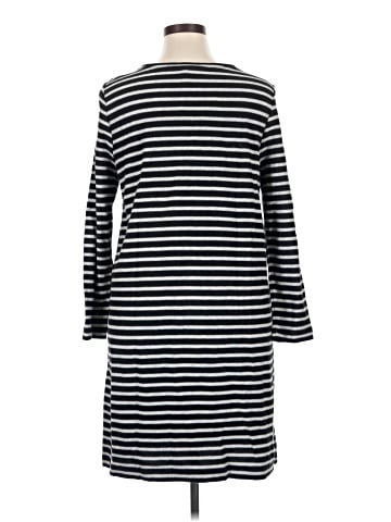 J.Jill Casual Dress (view 2)