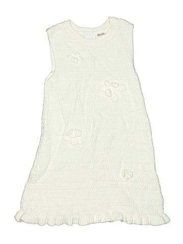Zara Dress (view 1)