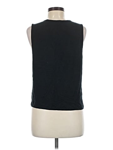 Wilfred Sleeveless T-Shirt (view 2)