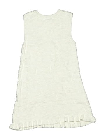 Zara Dress (view 2)