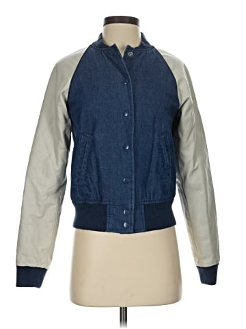J.Crew Collection Jacket (view 1)
