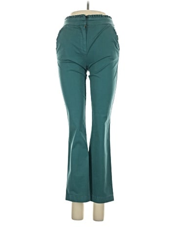 J.Crew Active Pants (view 1)