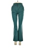 J.Crew Teal Active Pants Size 000 - photo 1