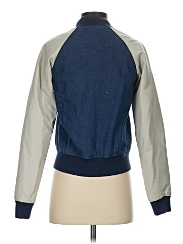 J.Crew Collection Jacket (view 2)