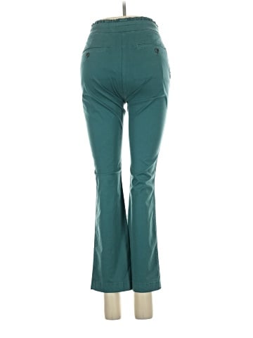 J.Crew Active Pants (view 2)