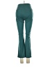 J.Crew Teal Active Pants Size 000 - photo 2