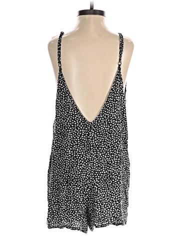 Volcom Romper (view 2)