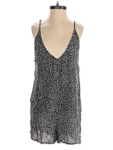 Volcom Romper (view 1)