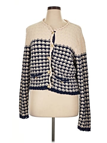 J.Crew Cardigan (view 1)