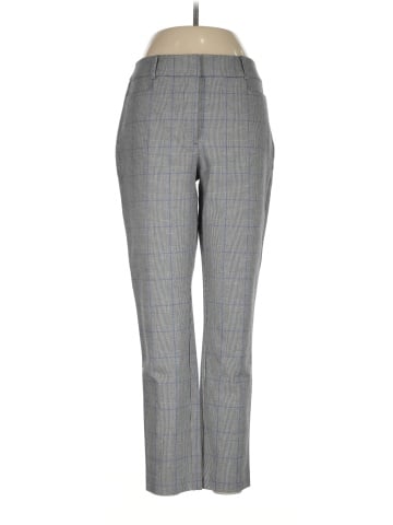 Ann Taylor LOFT Dress Pants (view 1)