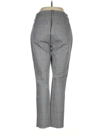 Ann Taylor LOFT Dress Pants (view 2)
