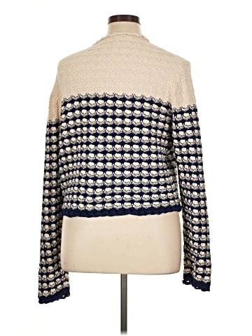 J.Crew Cardigan (view 2)