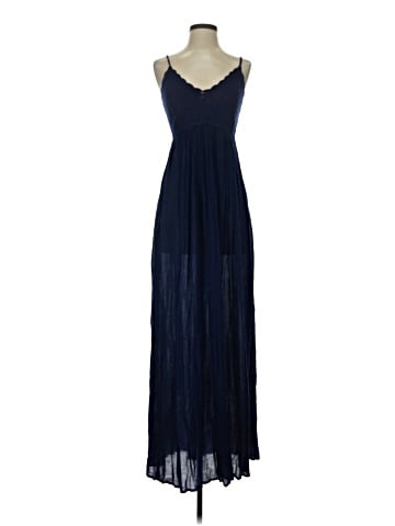 TOBI Cocktail Dress (view 1)