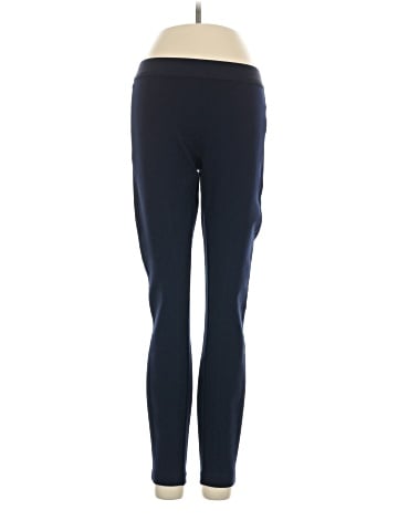 J.Crew Active Pants (view 1)