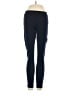 J.Crew Blue Active Pants Size 00 - photo 1