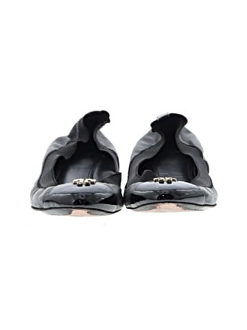 Tory Burch Flats (view 2)