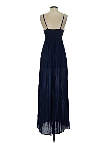 TOBI Cocktail Dress (view 2)