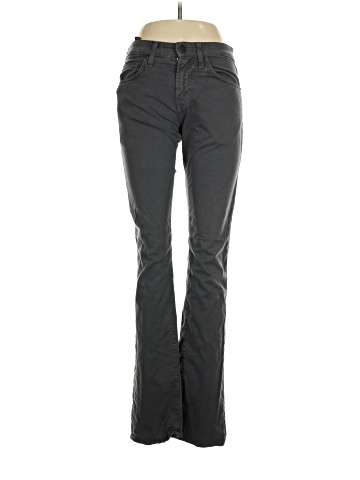 J Brand Casual Pants (view 1)