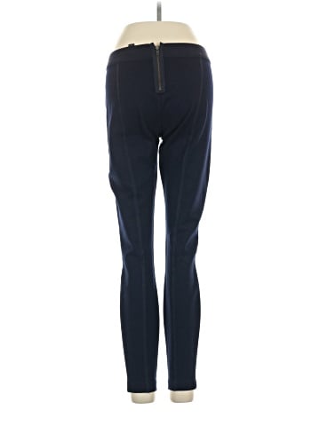 J.Crew Active Pants (view 2)
