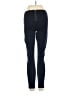 J.Crew Blue Active Pants Size 00 - photo 2