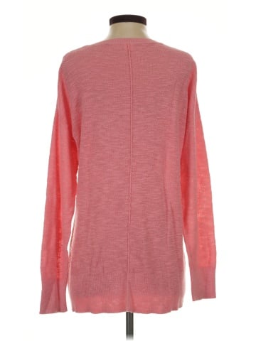 Gap Pullover Sweater (view 2)